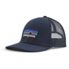 New Navy