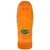 Santa Cruz Skateboards Winkowski Bigfoot Pro Shaped 10.35 Skateboard Deck