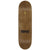 Creature Provost Blade Pro Stumps 8.8 Skateboard Deck