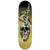 Creature Provost Blade Pro Stumps 8.8 Skateboard Deck