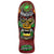 Santa Cruz Skateboards Winkowski Bigfoot Pro Shaped 10.35 Skateboard Deck