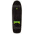 Creature Logo Spray 9.3 Skateboard Deck