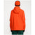 Volcom Anyox Guide GORE Pro Shell Jacket - Men's Orange Shock