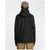 Volcom Tester 3L GORE-TEX Jacket - Men's Black
