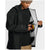 Volcom Tester 3L GORE-TEX Jacket - Men's Black