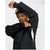 Volcom Tester 3L GORE-TEX Jacket - Men's Black
