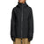 Volcom Tester 3L GORE-TEX Jacket - Men's Black