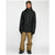Volcom Tester 3L GORE-TEX Jacket - Men's Black