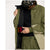 Volcom Longo GORE-TEX Jacket - Men's Dark Olive