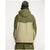 Volcom Longo GORE-TEX Jacket - Men's Dark Olive