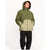 Volcom Longo GORE-TEX Jacket - Men's Dark Olive