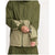 Volcom Longo GORE-TEX Jacket - Men's Dark Olive