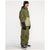 Volcom Longo GORE-TEX Jacket - Men's Dark Olive