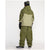 Volcom Longo GORE-TEX Jacket - Men's Dark Olive