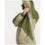Volcom Longo GORE-TEX Jacket - Men's Dark Olive