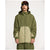 Volcom Longo GORE-TEX Jacket - Men's Dark Olive
