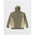 Volcom Vital Hydro Pullover Fleece - Men's Military