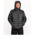 Volcom Puff Puff Hooded Jacket - Men's Black