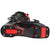 Atomic Hawx Ultra 110X Ski Boots 2025