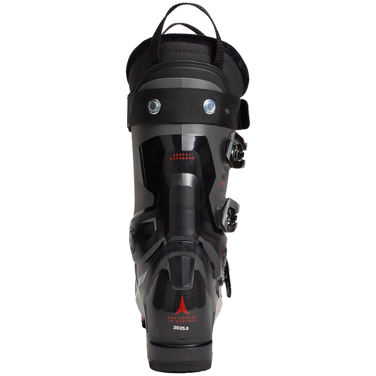 Atomic Hawx Ultra 110X Ski Boots 2025 – evo