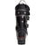 Atomic Hawx Ultra 110X Ski Boots 2025