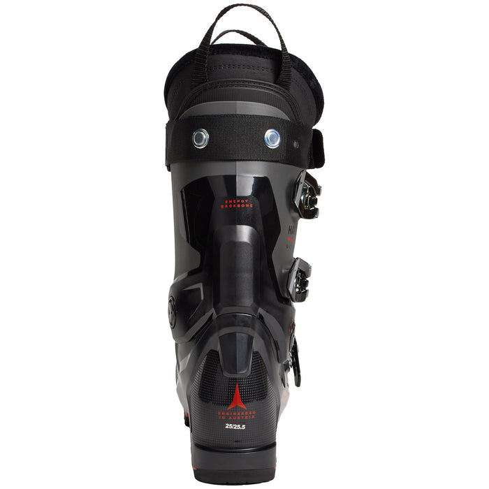 Atomic Hawx Ultra 110X Ski Boots 2025