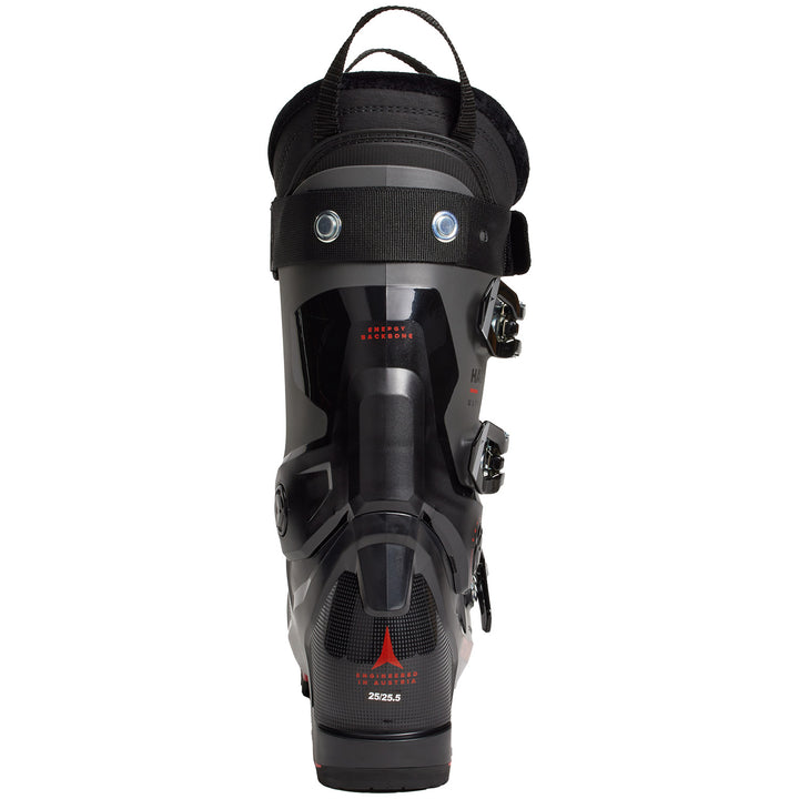 Atomic Hawx Ultra 110X Ski Boots 2025