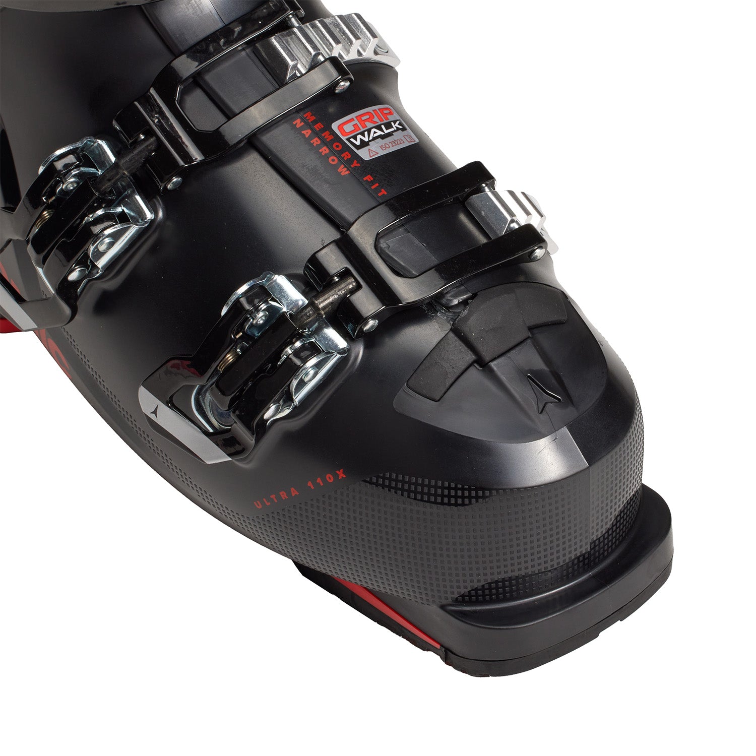 Atomic Hawx Ultra 110X Ski Boots 2025 – evo