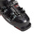 Atomic Hawx Ultra 110X Ski Boots 2025