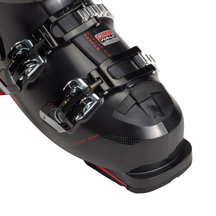 Atomic Hawx Ultra 110X Ski Boots 2025
