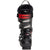 Atomic Hawx Ultra 110X Ski Boots 2025