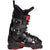 Atomic Hawx Ultra 110X Ski Boots 2025