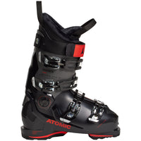 Atomic Hawx Ultra 110X Ski Boots 2025