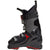 Atomic Hawx Ultra 110X Ski Boots 2025