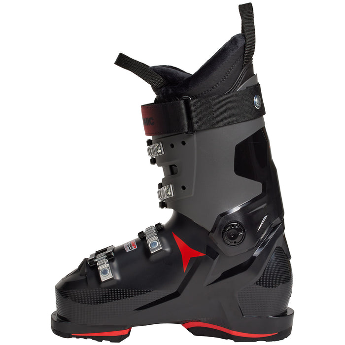 Atomic Hawx Ultra 110X Ski Boots 2025
