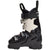 Atomic Hawx Ultra 95X W Ski Boots - Women's 2025