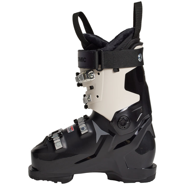 Atomic Hawx Ultra 95X W Ski Boots - Women's 2025