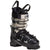 Atomic Hawx Ultra 95X W Ski Boots - Women's 2025