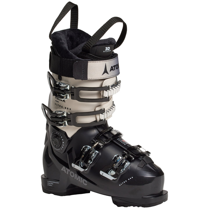 Atomic Hawx Ultra 95X W Ski Boots - Women's 2025