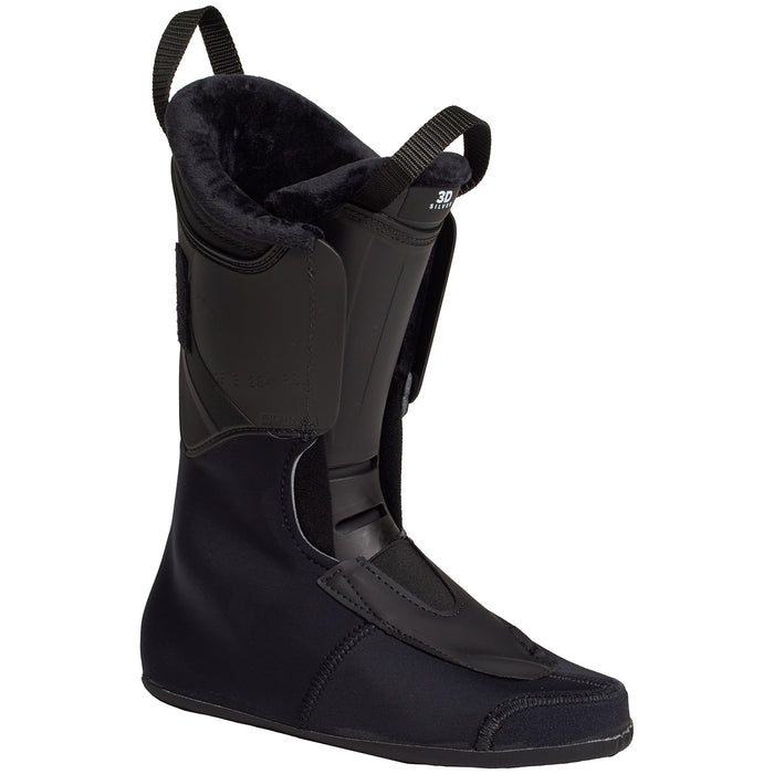 Atomic Hawx Ultra 95X W Ski Boots - Women's 2025