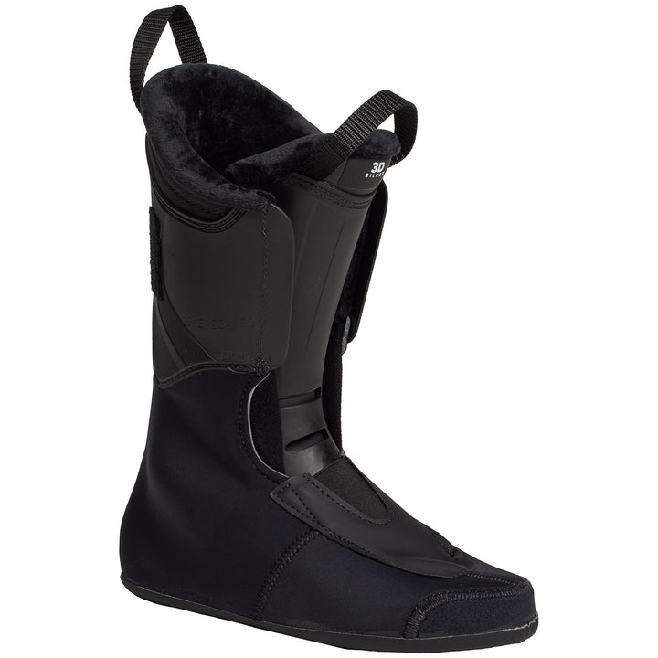 Atomic Hawx Ultra 95X W Ski Boots - Women's 2025