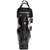 Atomic Hawx Ultra 95X W Ski Boots - Women's 2025
