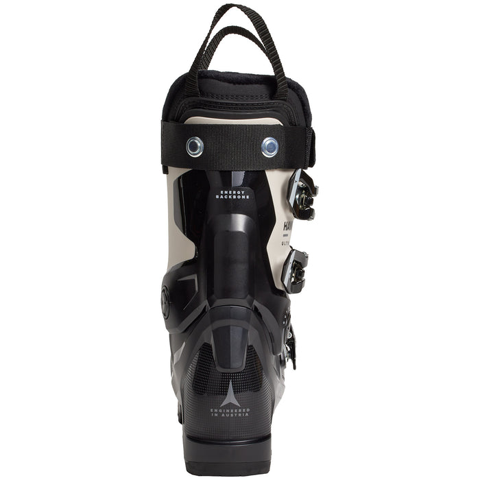 Atomic Hawx Ultra 95X W Ski Boots - Women's 2025