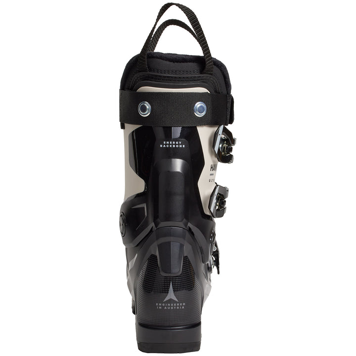 Atomic Hawx Ultra 95X W Ski Boots - Women's 2025