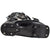 Atomic Hawx Ultra 95X W Ski Boots - Women's 2025