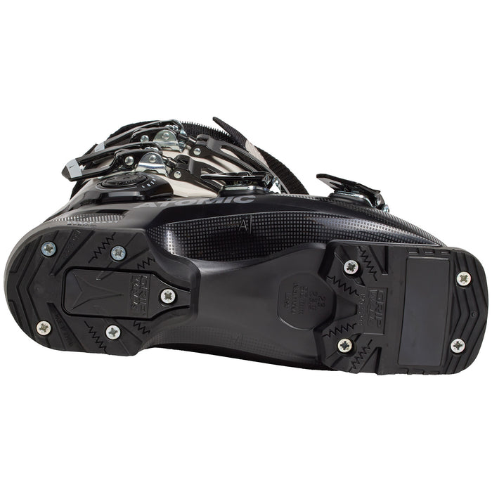 Atomic Hawx Ultra 95X W Ski Boots - Women's 2025