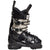 Atomic Hawx Ultra 95X W Ski Boots - Women's 2025