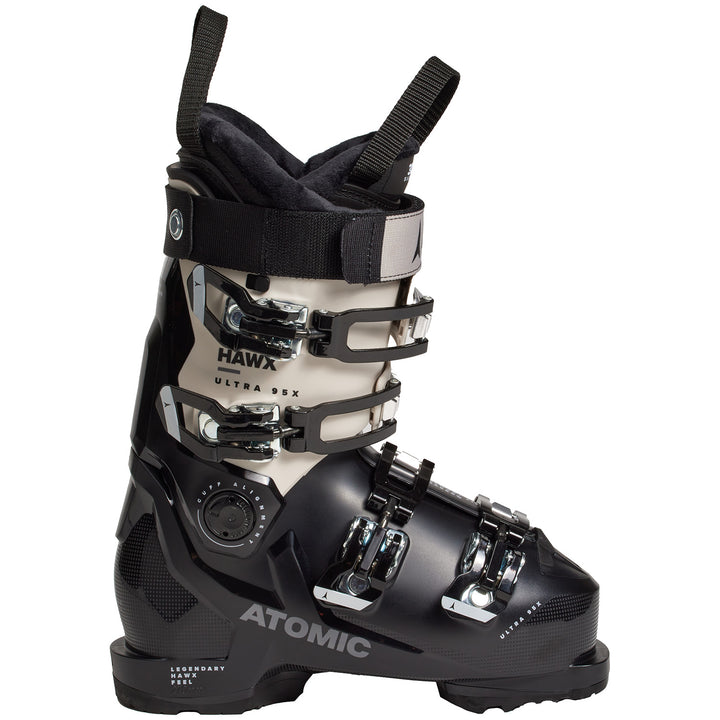 Atomic Hawx Ultra 95X W Ski Boots - Women's 2025