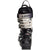 Atomic Hawx Ultra 95X W Ski Boots - Women's 2025