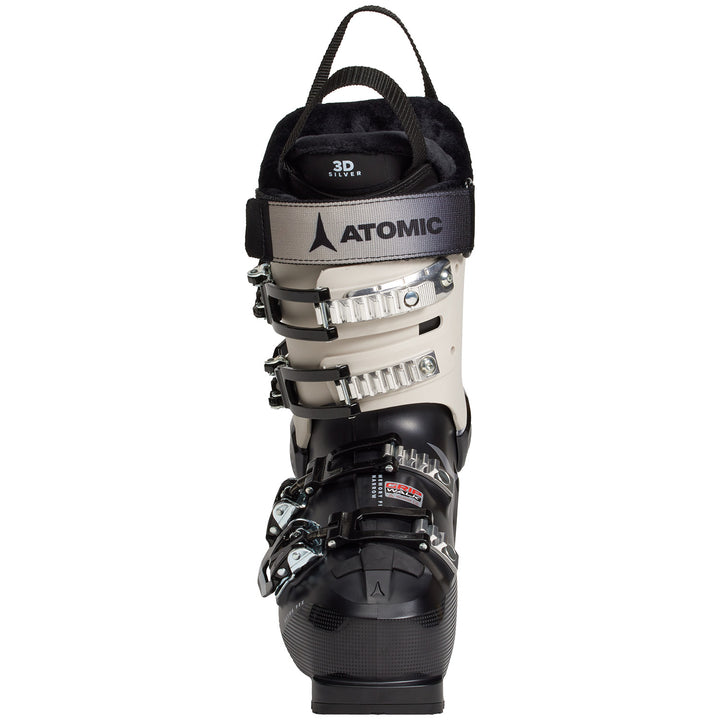 Atomic Hawx Ultra 95X W Ski Boots - Women's 2025